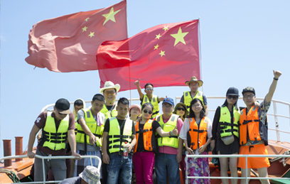 Funzioni di base delle scarpe antinfortunistiche, guida all'applicazione dei materiali e alla manutenzione dell'ambiente di lavoro