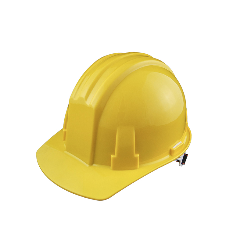 SH109 Casco durevole regolabile multicolore