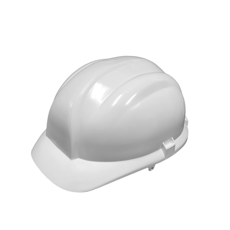 SH158 Casco di sicurezza con struttura a sospensione stabile