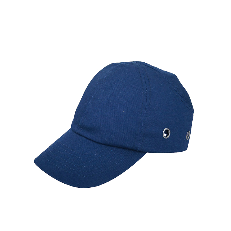 SH228 Tappo paraurti ad alta resistenza agli urti