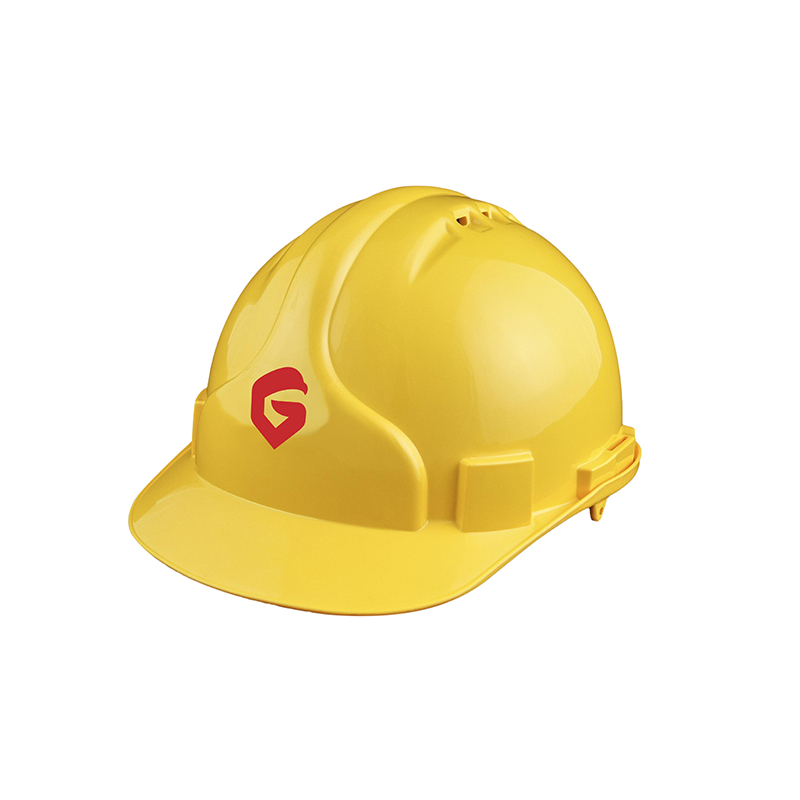 Perché i caschi di sicurezza per l'edilizia DPI sono fondamentali per la protezione dei lavoratori nel settore edile？