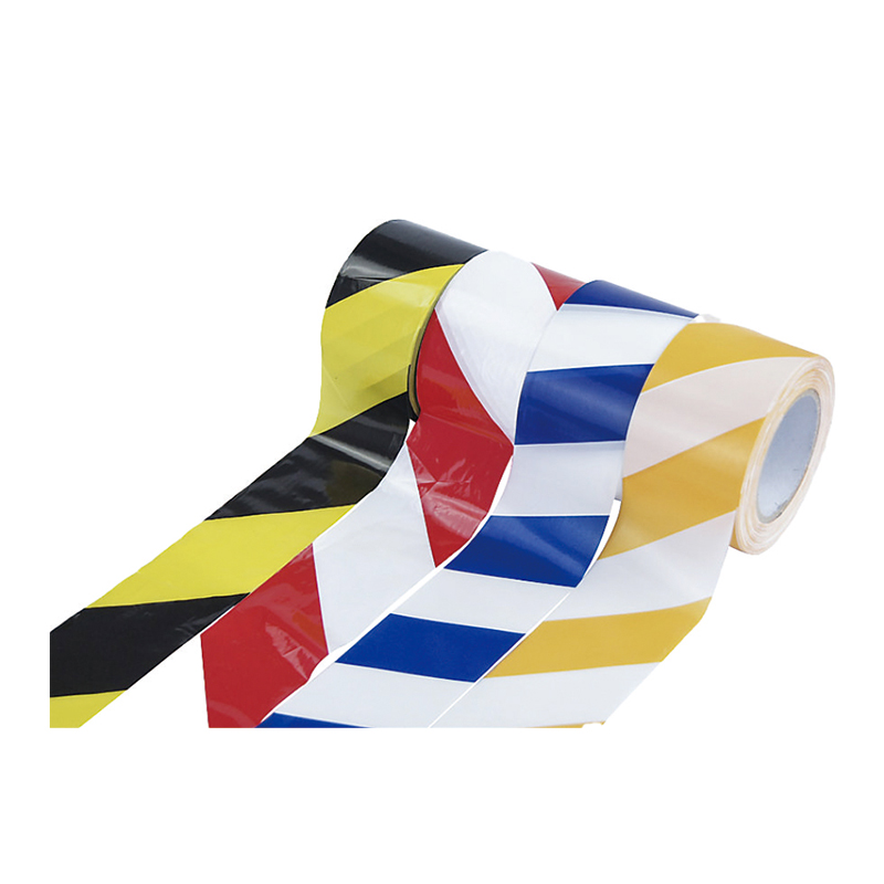 OP001 Nastro di avvertenza