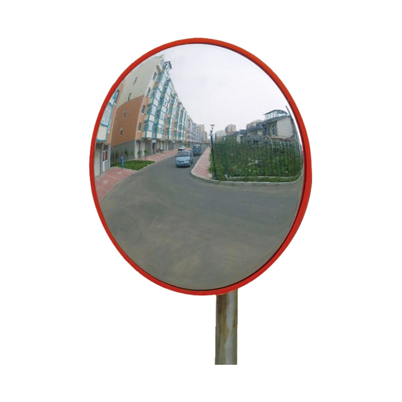 OP0013 Specchi convessi (per interni)