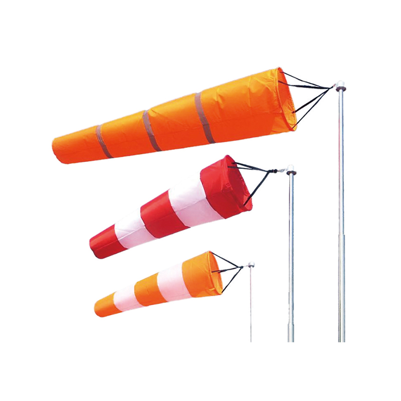 OP025 Tessuto Oxford impermeabile