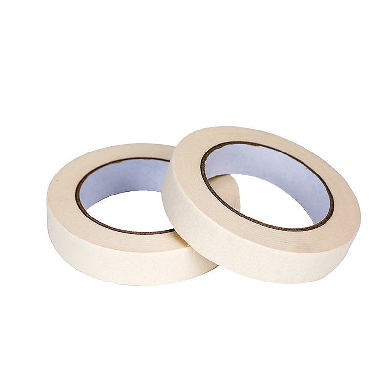 OP102 Nastro per mascheratura