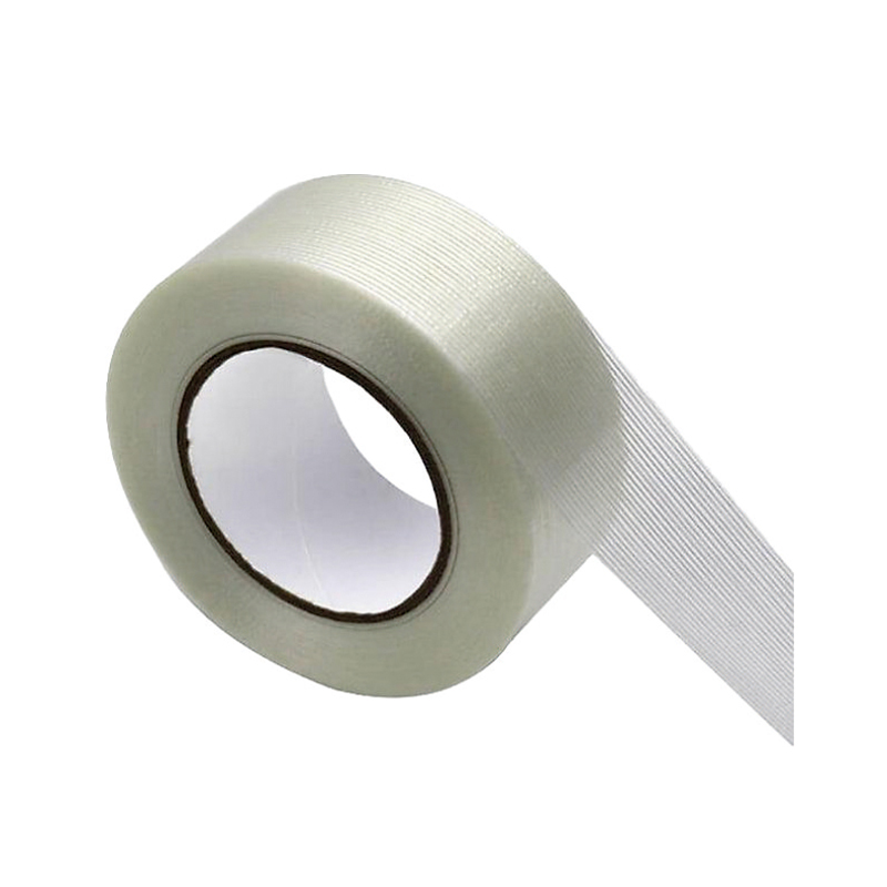 OP104 Nastro filamentoso