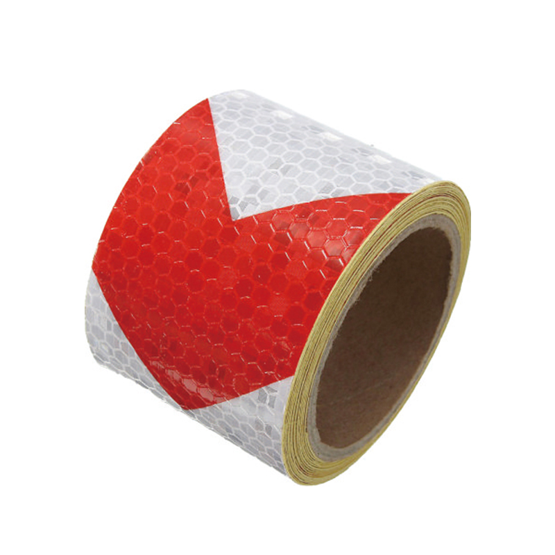 OP105 Nastro riflettente