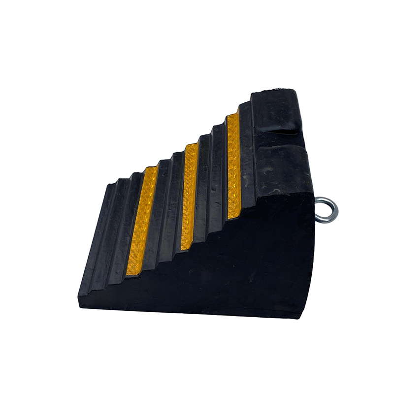 PS014 Cunei da ruota