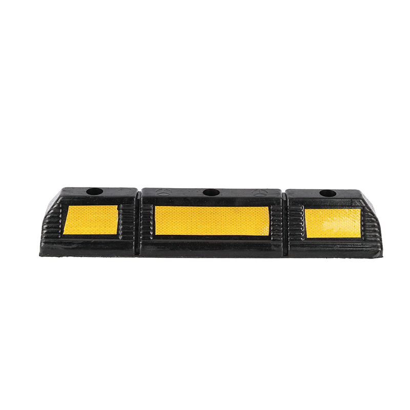 PS028 Fermaparcheggio