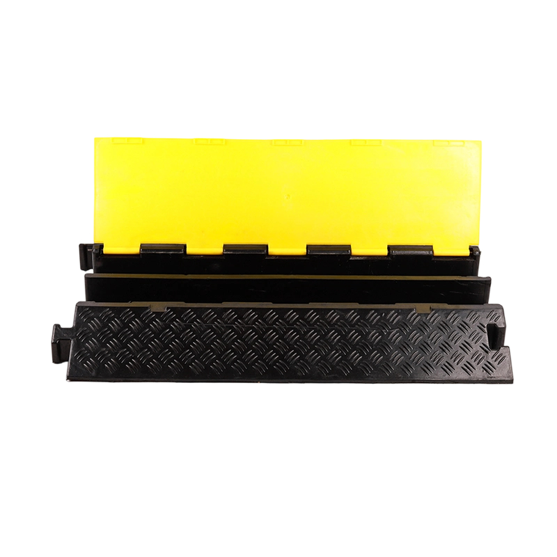 SH022-2B Protezioni cavi in ​​gomma