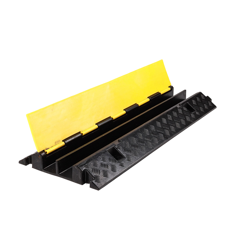 SH022-2M Proteggi cavi in ​​gomma