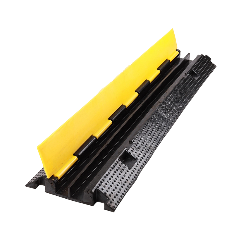 SH022-2S Proteggi cavi in ​​gomma