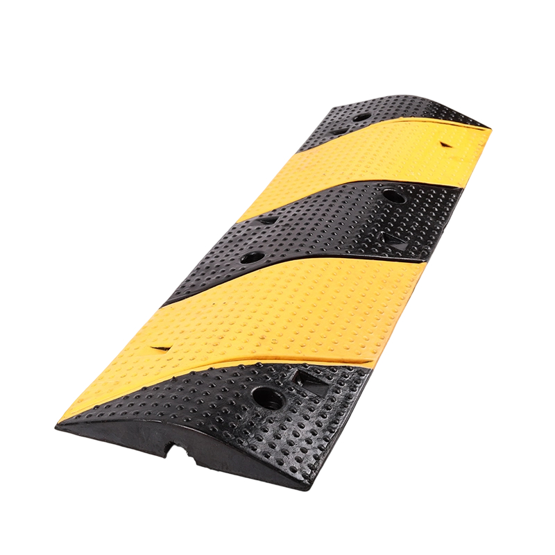 SH025 Protezioni cavi in ​​gomma