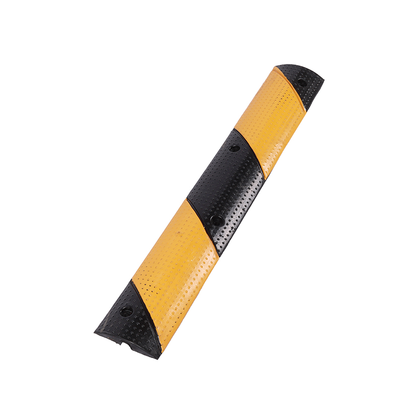 SH027 Proteggicavi in ​​gomma