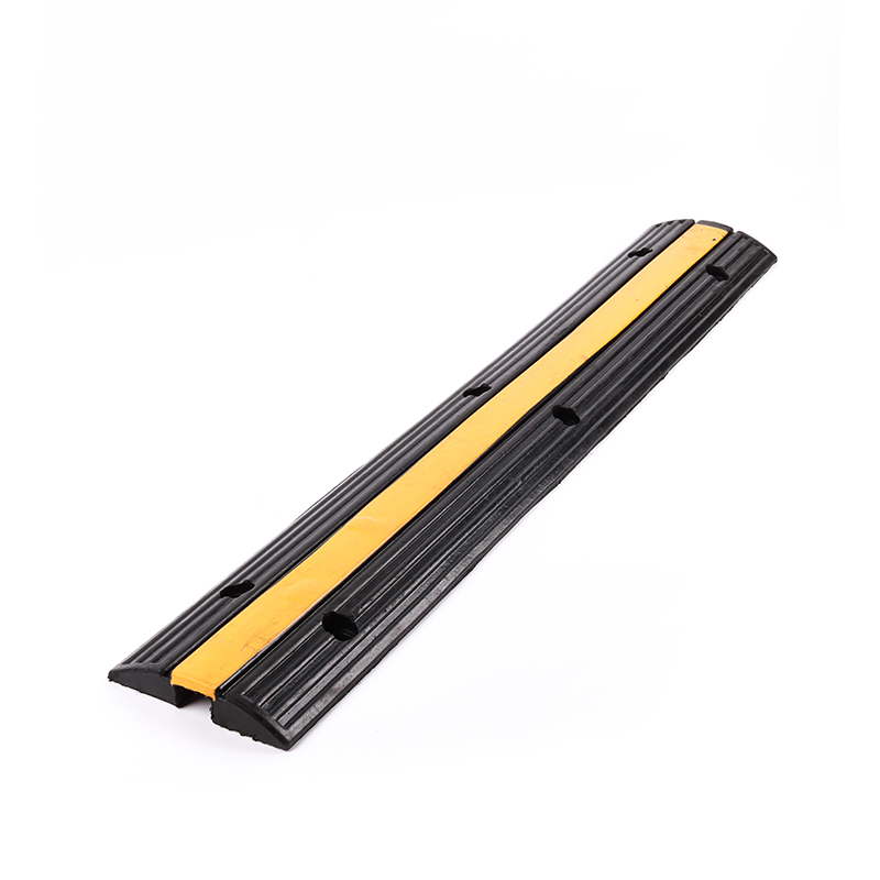 SH028 Protezioni cavi in ​​gomma